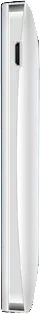 Fly MV242i