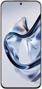 ZTE Nubia Air vs Nubia Z70 Ultra
