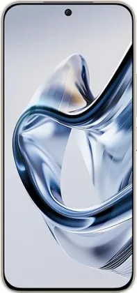 Nubia Air