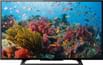 Sony KLV-32R202F (32-inch) HD Ready LED TV