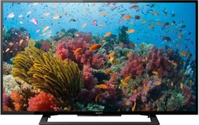 Sony KLV-32R202F (32-inch) HD Ready LED TV