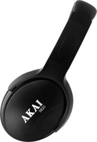 Akai Beast BT20 Wireless Headphones