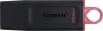 Kingston DataTraveler Exodia DTX 256GB USB 3.2 Pen Drive