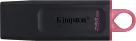 Kingston DataTraveler Exodia DTX 256GB USB 3.2 Pen Drive