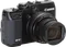 Canon PowerShot G1 X Point & Shoot