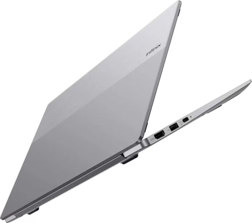 Infinix INBook X1 Slim XL21 Laptop