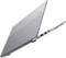 Infinix INBook X1 Slim XL21 Laptop (10th Gen Core i5/ 16GB/ 512GB SSD/ Win 11 Home)