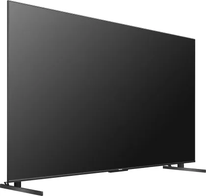 Hisense U7K 85 inch Ultra HD 4K Smart Mini LED TV (85U7K)