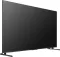 Hisense U7K 85 inch Ultra HD 4K Smart Mini LED TV (85U7K)