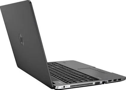HP Pro 450G0 Notebook (3rd Gen Ci3/ 4GB/ 750GB/ Free DOS/ 1GB Graph) (G0R66PA)