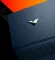 HP Victus 15-fb1016AX  Gaming Laptop (AMD Ryzen 5 7535HS/ 8GB/ 512GB SSD/ Win11/ 4GB Graph)