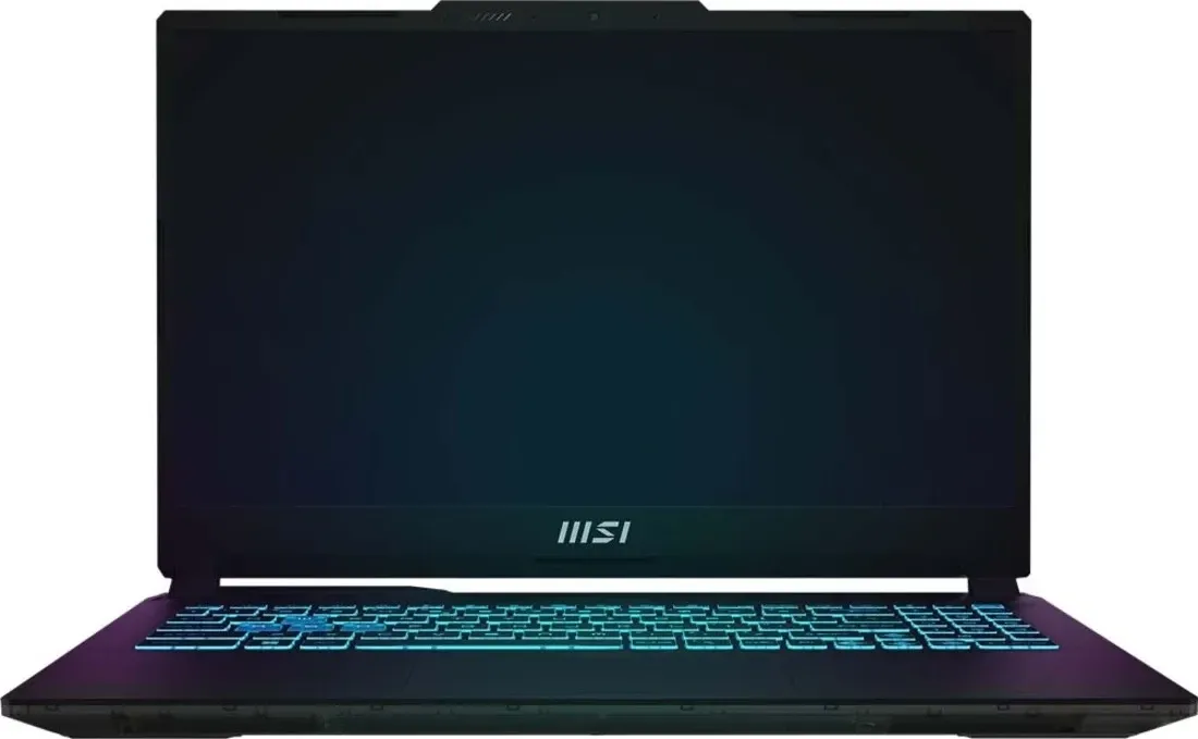 MSI Cyborg 15 A13VE-218US Gaming Laptop (13th Gen Core i7/ 16GB