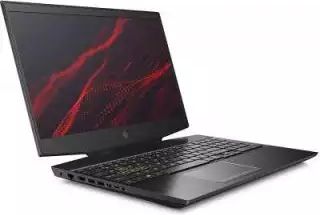 HP Omen 15-dh0137TX Laptop (9th Gen Core i7/ 16GB/ 1TB 512GB SSD/ Win10/ 6GB Graph)
