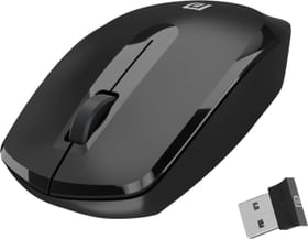 Portronics Toad 25 Wireless Optical Mouse