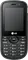 LG A350
