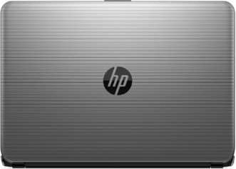 HP 14-am118tx (Z4Q10PA) Laptop (7th Gen Ci5/ 8GB/ 1TB/ Win10/ 2GB Graph)