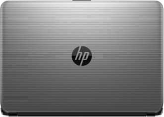 HP 14-am118tx Laptop