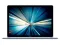 Huawei Matebook E 2019