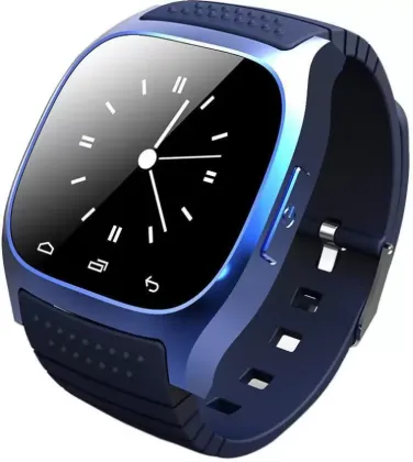 Jokin X1 Smartwatch