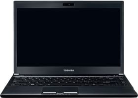 Toshiba Portege R930-X0110 Laptop (3rd Gen Ci5/ 4GB/ 500GB/ Win8)