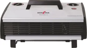 Kenstar Warmo C Quartz Room Heater
