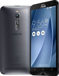 Asus Zenfone 2 Ze551ml 2gb Ram 16gb Best Price In India 2020