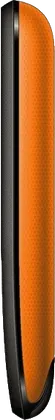 Maxx MSD7 MX428n