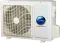 Lloyd GLS27I3FWSHD 2.2 Ton 3 Star 2022 Inverter Split AC