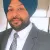 Manwinder Singh