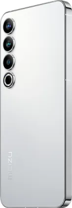 Meizu 20 Pro