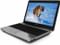 HP Probook 4340s (D0N74PA) Laptop (3rd Generation Intel Core i5/ 4GB/ 500GB/ Win8 Pro)