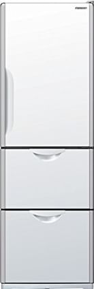 Hitachi R-SG31BPND-GS Multi-door Refrigerator