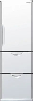 Hitachi R-SG31BPND-GS Multi-door Refrigerator