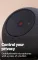 Amazon Echo Dot Max