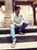Chintan Chavda