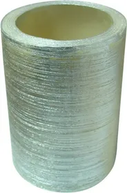 Aero Wax LED Candle Emergency Lights