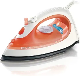 Philips GC1621 Steam Iron