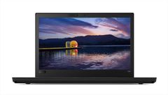 Asus Vivobook 16X 2022 M1603QA-MB711WS Laptop vs Lenovo ThinkPad T480 Laptop