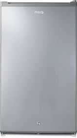 Marq by Flipkart 93HSDMQ 93 L 2 Star Single Door  Refrigerator