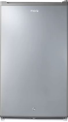 Marq by Flipkart 93HSDMQ 93 L 2 Star Single Door  Refrigerator
