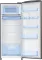 Samsung RR24C2723DX 223 L 3 Star Single Door Refrigerator