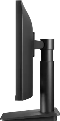 LG 24MP450 24 inch Full HD IPS Monitor