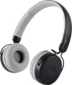 Portronics Muffs M Bluetooth Headset