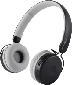 Portronics Muffs M Bluetooth Headset