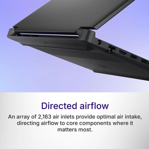Alienware 15 2026 AMD Gaming Laptop