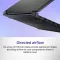 Alienware 15 2026 AMD Gaming Laptop (AMD Ryzen 7 260/ 16GB/ 512GB SSD/ Win 11/ 8GB RTX 5060)