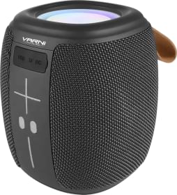 Varni PlayOn 14W Bluetooth Speaker