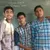 Arjun Wagh