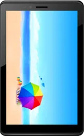 Celkon C820 Tablet