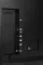 Samsung CUE70 43 inch Ultra HD 4K Smart LED TV (UA43CUE70AKLXL)